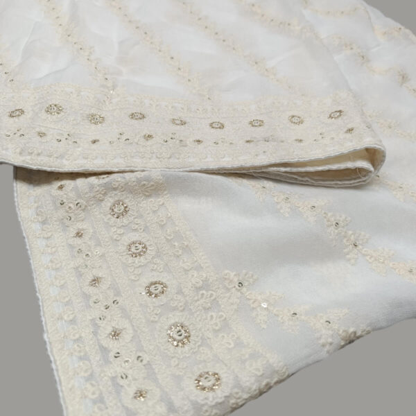 Dupatta